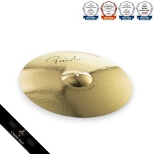 Paiste Signature The Paiste
