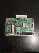 MAIN BOARD UE32D4003BW