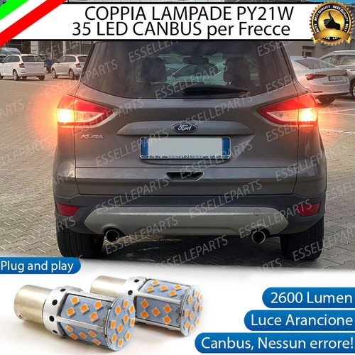 Coppia lampade frecce - coppia,