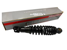 Ammortizzatore Posteriore