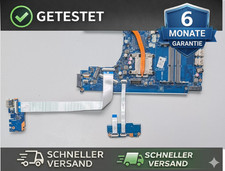 Scheda madre HP Notebook 250