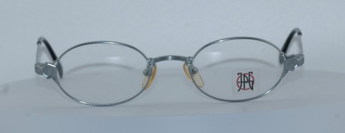 Occhiali vintage jean paul - jean,
