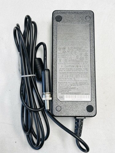 Meanwell gst60a24 - meanwell,