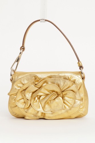 Borsa pochette ysl - ysl, saint