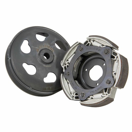 Malossi m5216331 kit frizione - malossi,