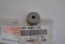 Fuoribordo Yamaha 5 HP 87-88 4