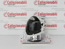 CASCO JORGE LORENZO 2009