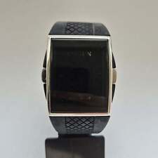 Orologio da polso digitale