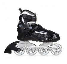 Powerslide Phuzion D2 Blade &