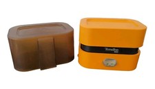 Antica Bilancia Meccanica