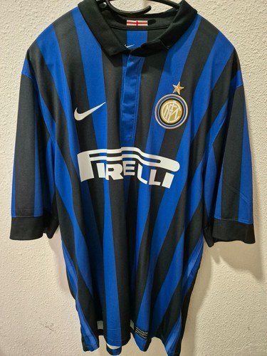 Maglia wesley sneijder - wesley,