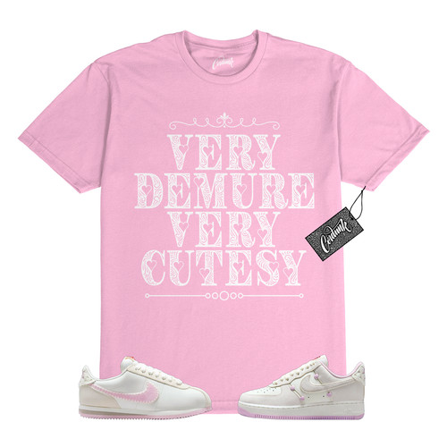 Shirt air force - 1, san