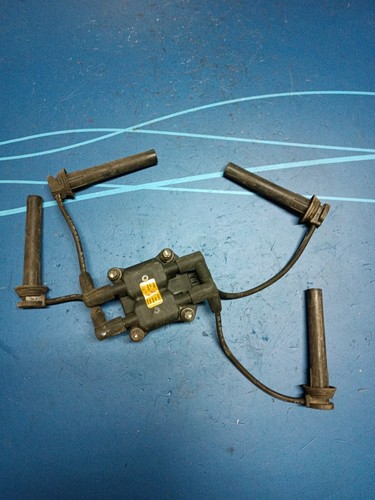 05269670ab bobina mini cooper - 05269670ab,