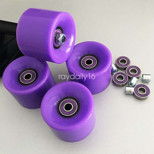 Sport skateboard long board - skateboard,