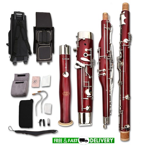 Advance fagoon tono - advance, 26