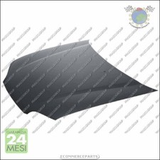 Cofano Anteriore Prasco Per