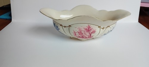 Ceramica minghetti bologna - minghetti,