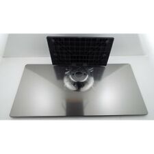 (B02)  BASE STAND GRIGIA  X TV  47" 50" LG 47LB650V  LED TV COMPLETO MAZ640887