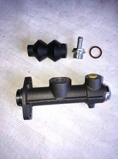 Pompa frizione fiat - pompa,