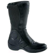 Dainese stivali moto - dainese, lady