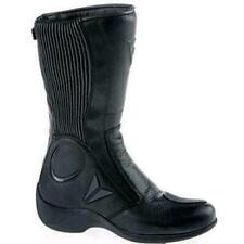 DAINESE STIVALI MOTO LOLA LADY