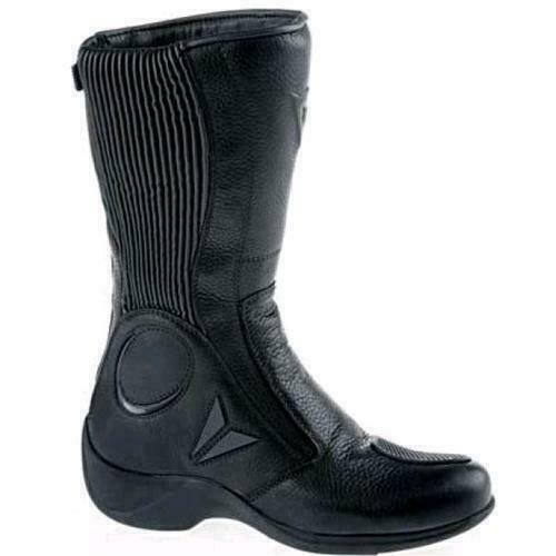 Dainese stivali moto - dainese,
