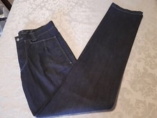 CORNELIANI Jeans Uomo  Taglia 46