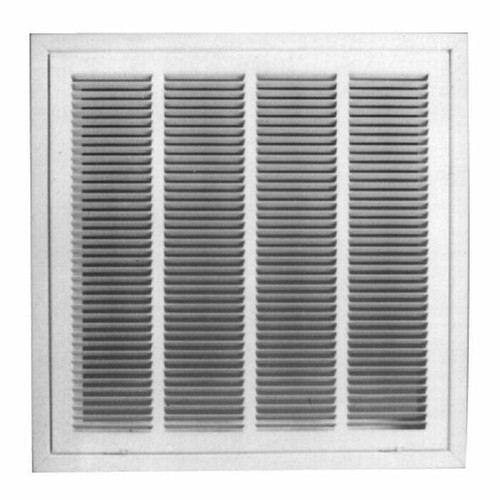 Nuovo airmate 01152516cw - nuovo,
