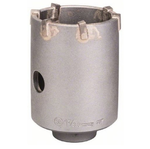 Bosch corona tazza - bosch, a