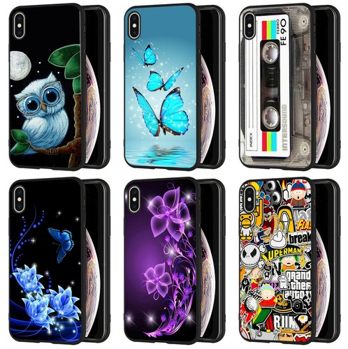 Custodia cover silicone - cover,