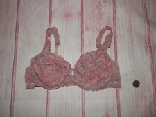 Intimissimi Sexy Floral Lace