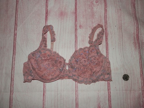 Intimissimi sexy floral lace - sexy,