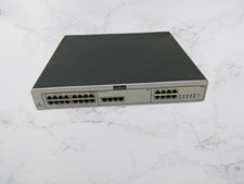 Alcatel OmniPCX Office Small