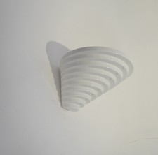 Applique lampada da parete