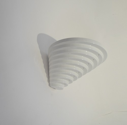 Applique lampada parete - applique,