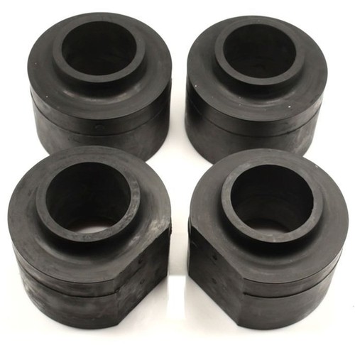 Pouce 7 cm - 2.75, "