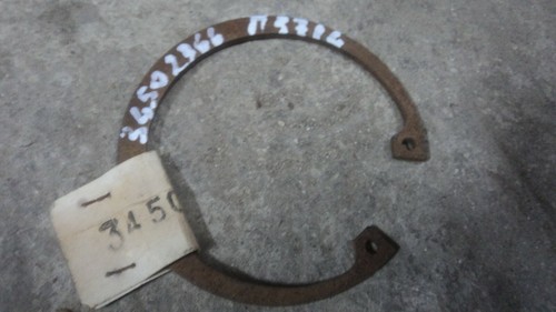 M3714 34502366 fermo - m3714,