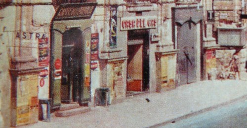 Birra insegna - birra , insegna 