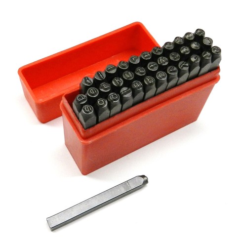 Marcatura francobolli cassa - marcatura,