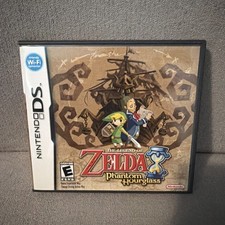 Zelda phantom hourglass - zelda,