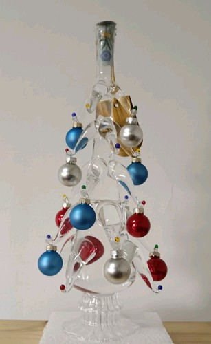 Grappa moscato albero - grappa,