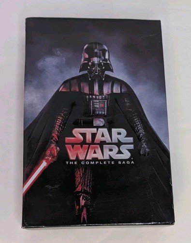 Star wars the - star,