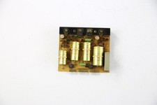 Revox B 780 FM Ricevitore