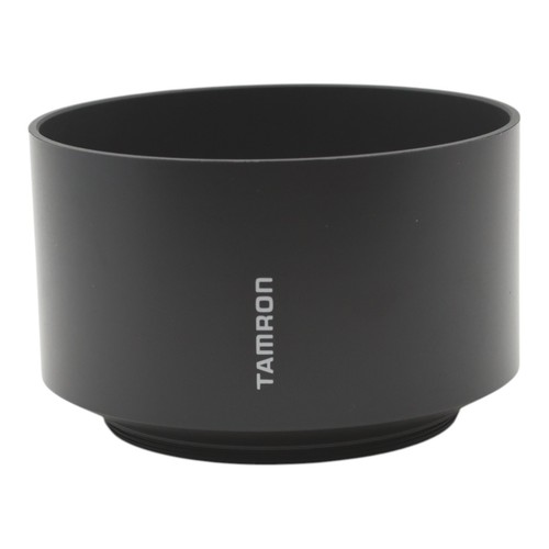 Paraluce tamron 29f lens hood - paraluce,
