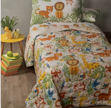 Caleffi Copriletto Trapuntato