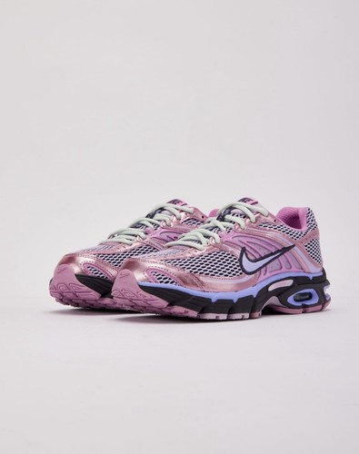 Nike air max moto - nike,