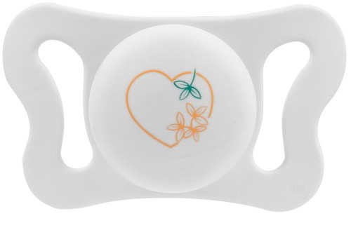 Chicco eco physioforma micrò - chicco, eco+