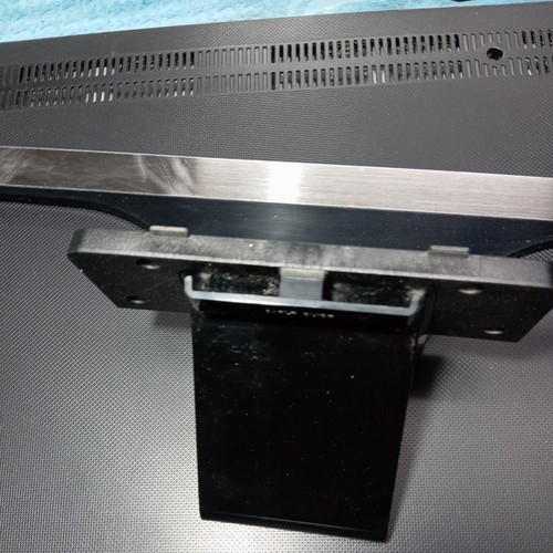 Piedistallo samsung prel - tv,