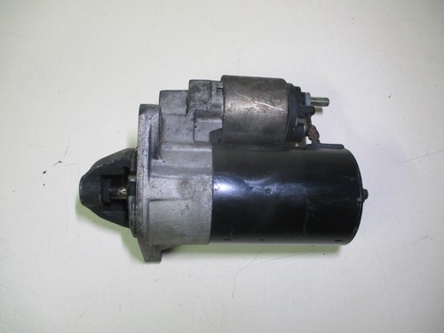 0001107066 motorino avviamento - motorino,