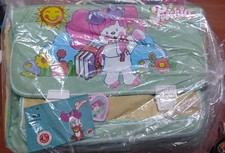 Cartella scuola Poochie Mattel